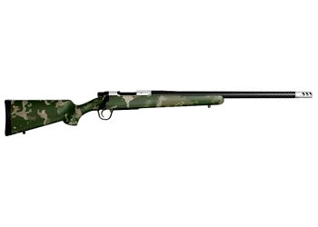 herogunshop-120261013111411258375