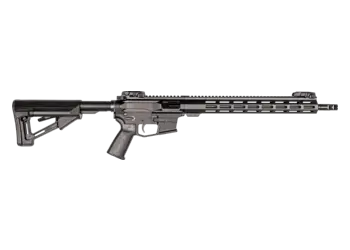herogunshop-120261013111414258385