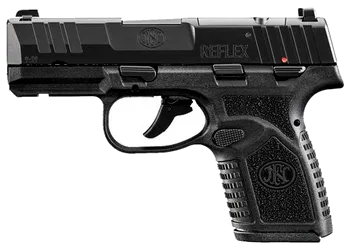 herogunshop-120261013111414258386