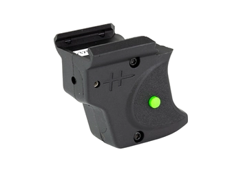 herogunshop-120261013111426258441