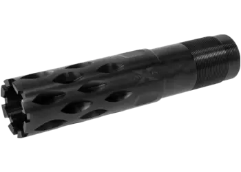 herogunshop-120261013111436258498