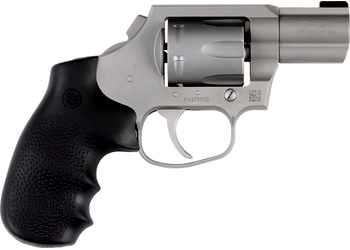 herogunshop-120261013111443258513