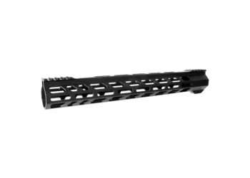 herogunshop-120261013111443258517