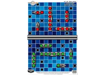 herogunshop-120261013111446258523