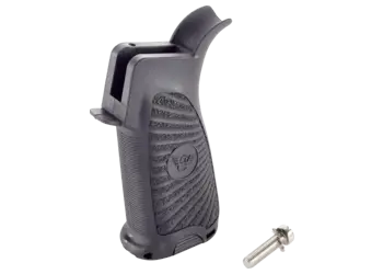 herogunshop-120261013111447258530