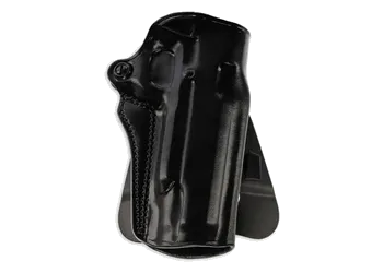 herogunshop-120261013111450258545