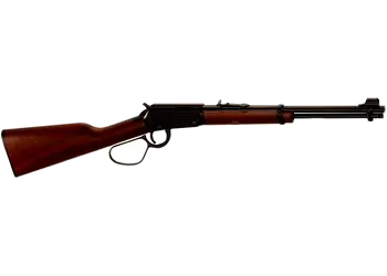 herogunshop-120261013111511258569