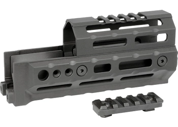 herogunshop-120261013111513258574