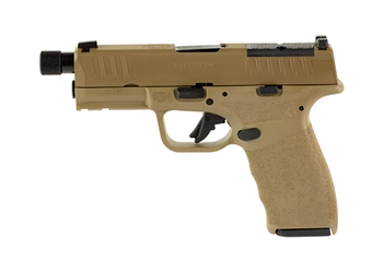 herogunshop-120261013111518258604