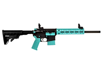 herogunshop-120261013111520258620