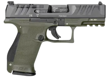 herogunshop-120261013111521258627