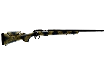 herogunshop-120261013111528258648
