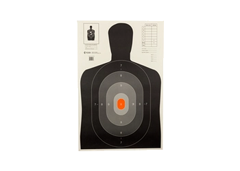 herogunshop-120261013111528258650