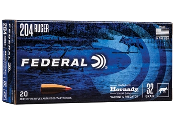 herogunshop-120261013111534258671