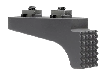 herogunshop-120261013111535258675