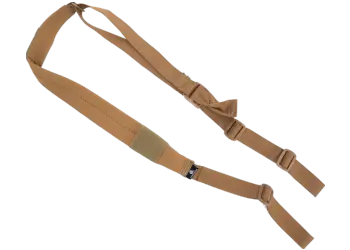 herogunshop-120261013111536258682