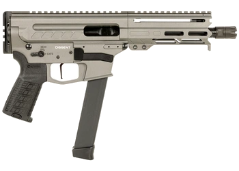 herogunshop-120261013111538258689