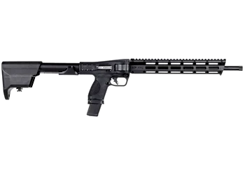 herogunshop-120261013111543258721