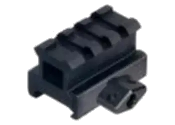 herogunshop-120261013111545258731