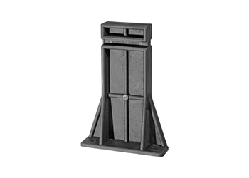 herogunshop-120261013111548258745
