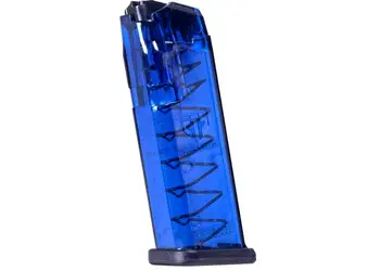 herogunshop-120261013111549258752