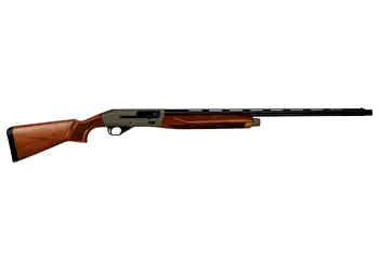 herogunshop-120261013111554258787