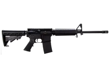 herogunshop-120261013111556258802