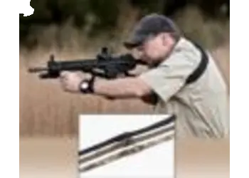 herogunshop-120261013111558258813