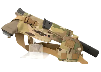herogunshop-120261013111601258831
