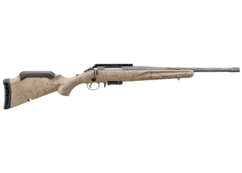 herogunshop-120261013111604258855