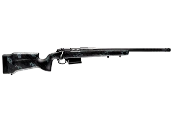 herogunshop-120261013111607258878