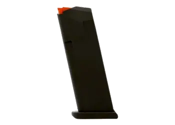 herogunshop-120261013111613258896