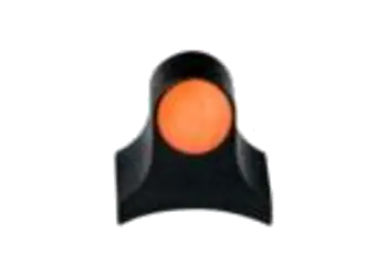 herogunshop-120261013111615258905