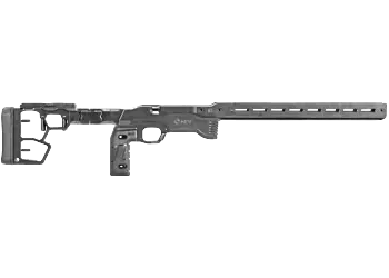 herogunshop-120261013111615258909