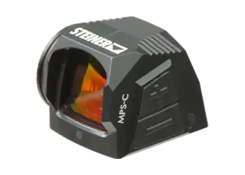 herogunshop-120261013111630258972