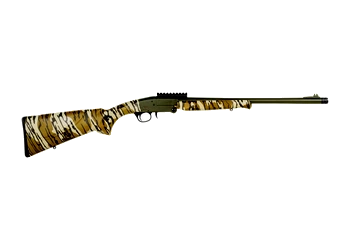 herogunshop-120261013111631258975