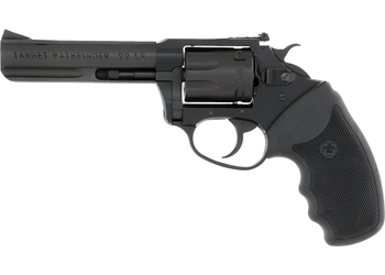 herogunshop-120261013111635258990