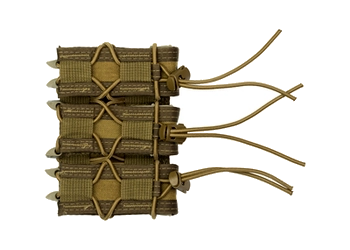 herogunshop-120261013111640259006