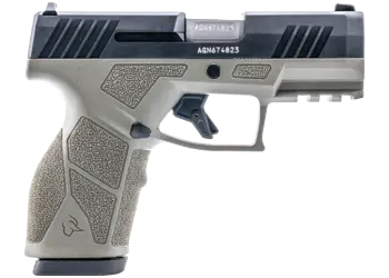 herogunshop-120261013111643259018