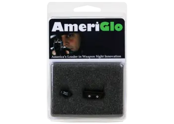 herogunshop-120261013111645259027