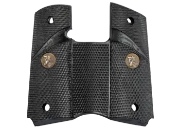 herogunshop-120261013111647259041