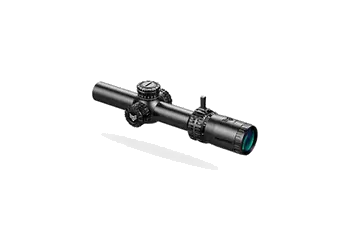 herogunshop-120261013111652259071