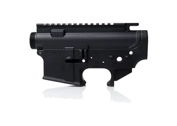 herogunshop-120261013111702259095