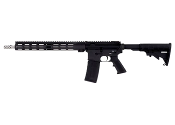 herogunshop-120261013111712259156