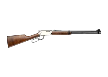 herogunshop-120261013111717259189