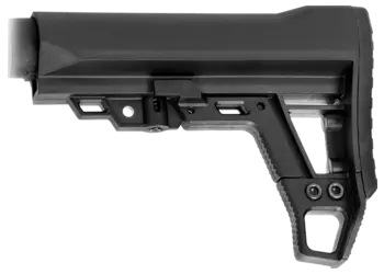 herogunshop-120261013111719259205