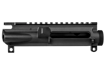 herogunshop-120261013111745259265