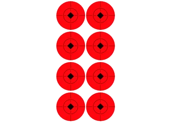 herogunshop-120261013111748259280