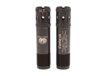 herogunshop-120261013111749259286