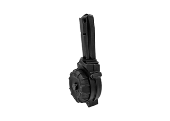 herogunshop-120261013111751259302